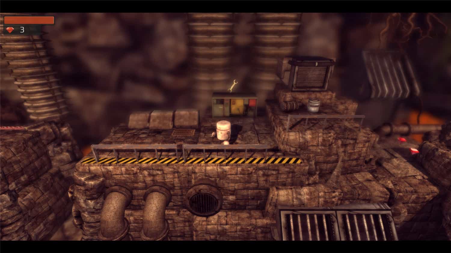 图片[3]-拾荒花园/Scrap Garden|官方简体中文-忙忙软件库