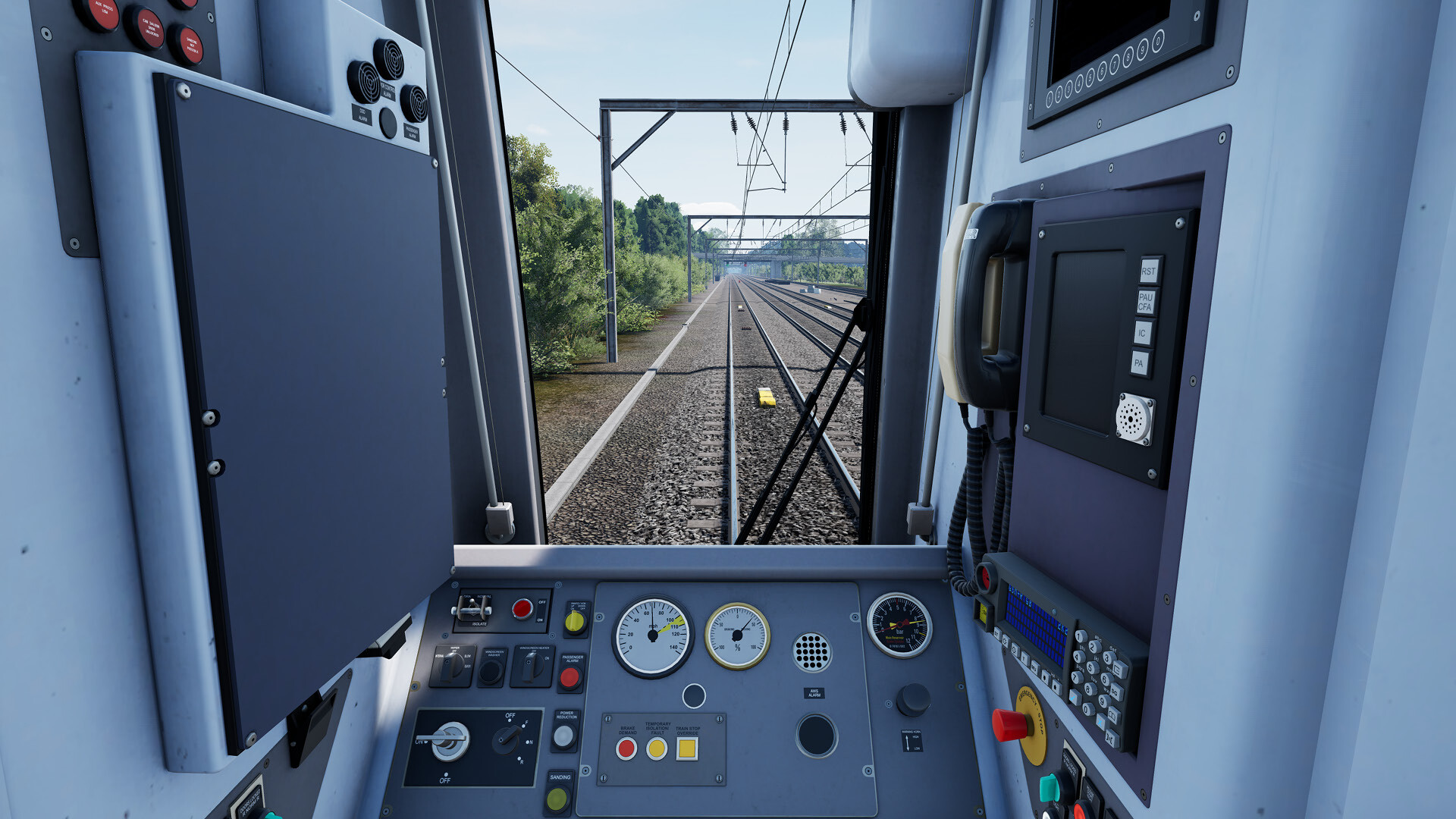 图片[7]-模拟火车世界5/Train Sim World 5-忙忙软件库