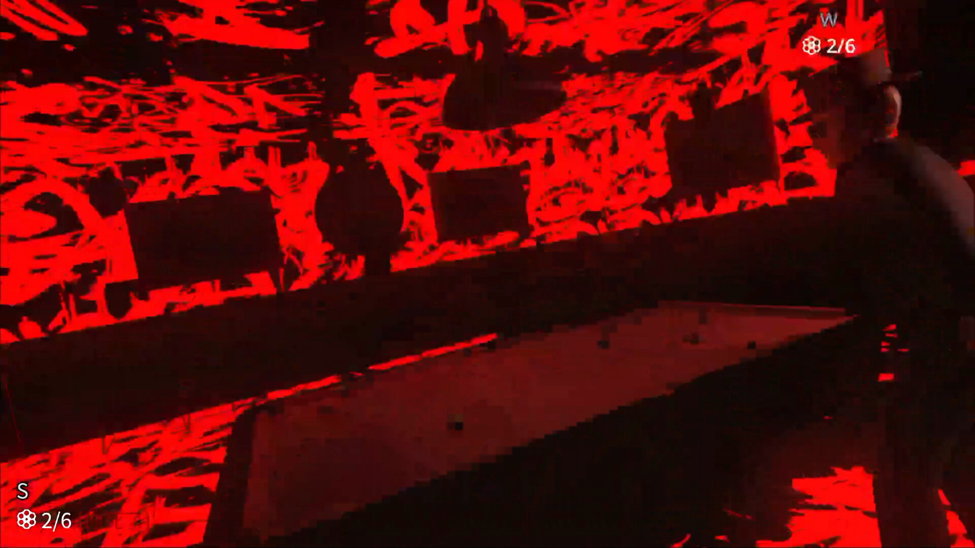 图片[2]-九球轮盘赌/Nine-Ball Roulette/支持网络联机-忙忙软件库