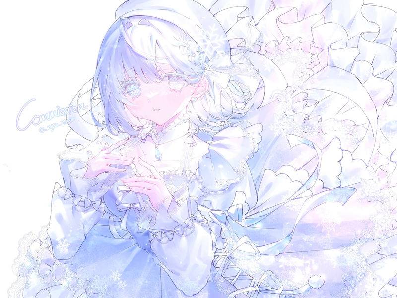 图片[11]-画师ciel(_nya_xoxo)的twitter(x)图片包-忙忙软件库