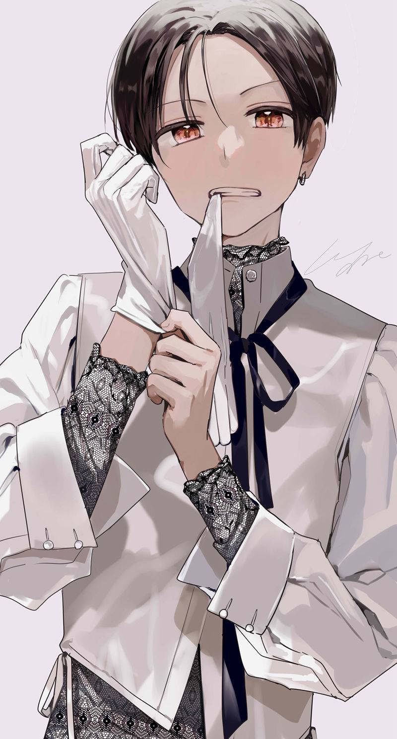 图片[4]-画师ぽむ(pomujoynet1)的pixiv+twitter(x)图片包-忙忙软件库