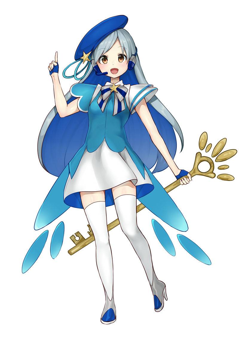 图片[39]-画师ぽむ(pomujoynet1)的pixiv+twitter(x)图片包-忙忙软件库