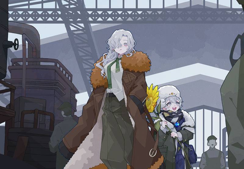 图片[15]-画师酸化鮪(o_mgr6)的pixiv+twitter(x)图片包-忙忙软件库