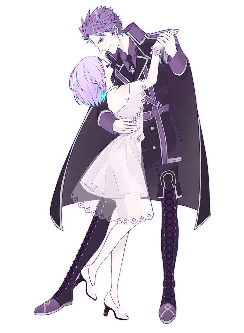 图片[6]-画师酸化鮪(o_mgr6)的pixiv+twitter(x)图片包-忙忙软件库