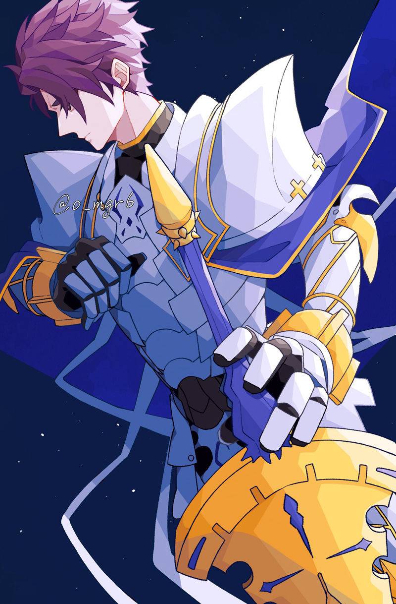 图片[5]-画师酸化鮪(o_mgr6)的pixiv+twitter(x)图片包-忙忙软件库