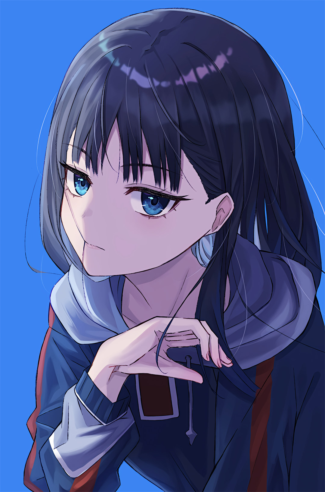 图片[4]-原神 – 明日方舟 – 碧蓝航线超萌美图大赏-忙忙软件库