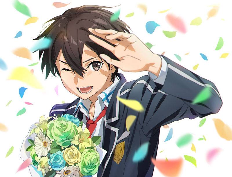 图片[19]-画师のずみ(nozu78、山本由美子、Yumiko Yamamoto)的pixiv+twitter(x)图片包-忙忙软件库