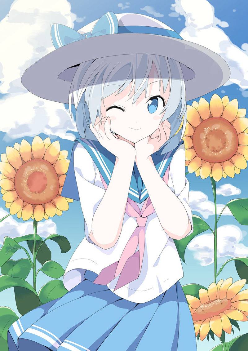 图片[13]-画师たんたんめん(km170、Tantanmen)的pixiv+twitter(x)+部分FANBOX图片包-忙忙软件库