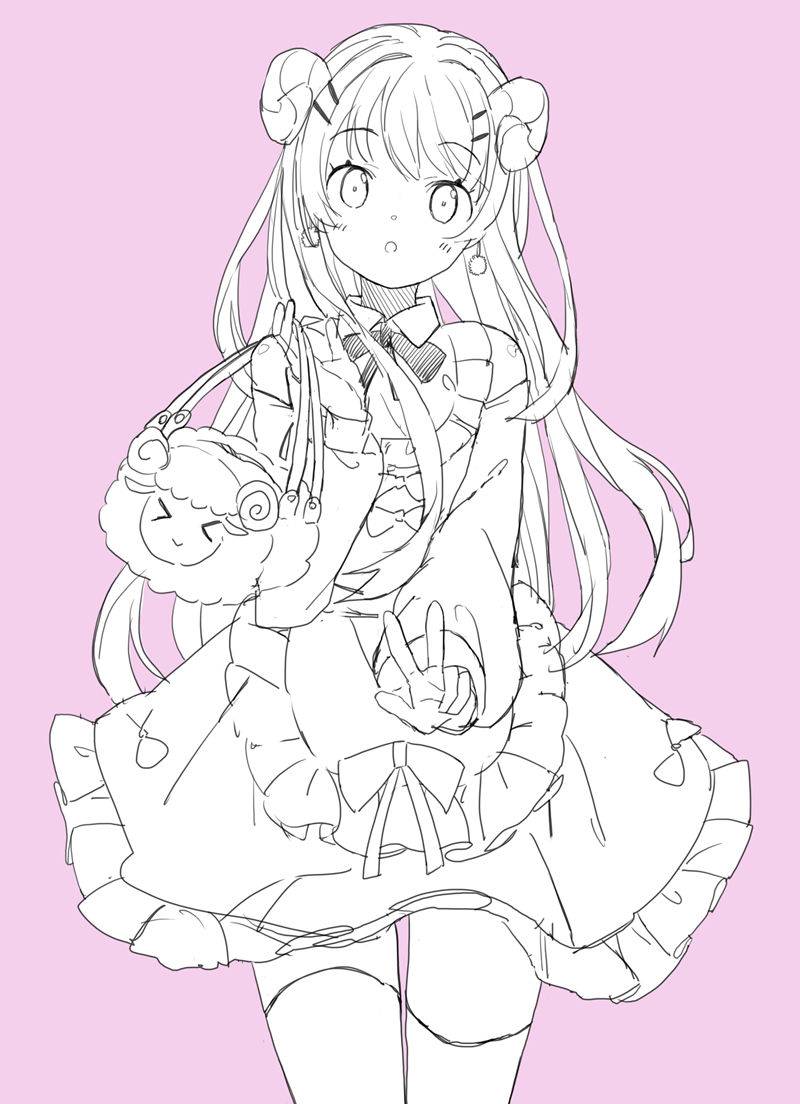 图片[27]-画师たんたんめん(km170、Tantanmen)的pixiv+twitter(x)+部分FANBOX图片包-忙忙软件库