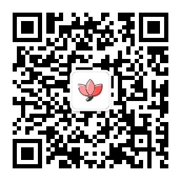 图片[10]-Cosplay | 答案都在路上，自由都在风里-忙忙软件库