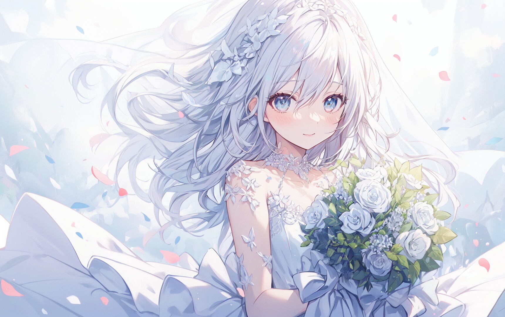 图片[4]-学会温暖自己，因为没有人会替你坚强-忙忙软件库