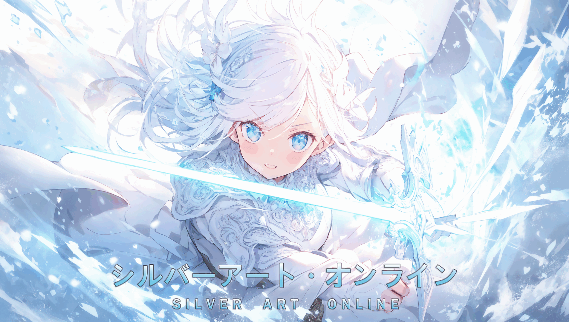 图片[10]-学会温暖自己，因为没有人会替你坚强-忙忙软件库