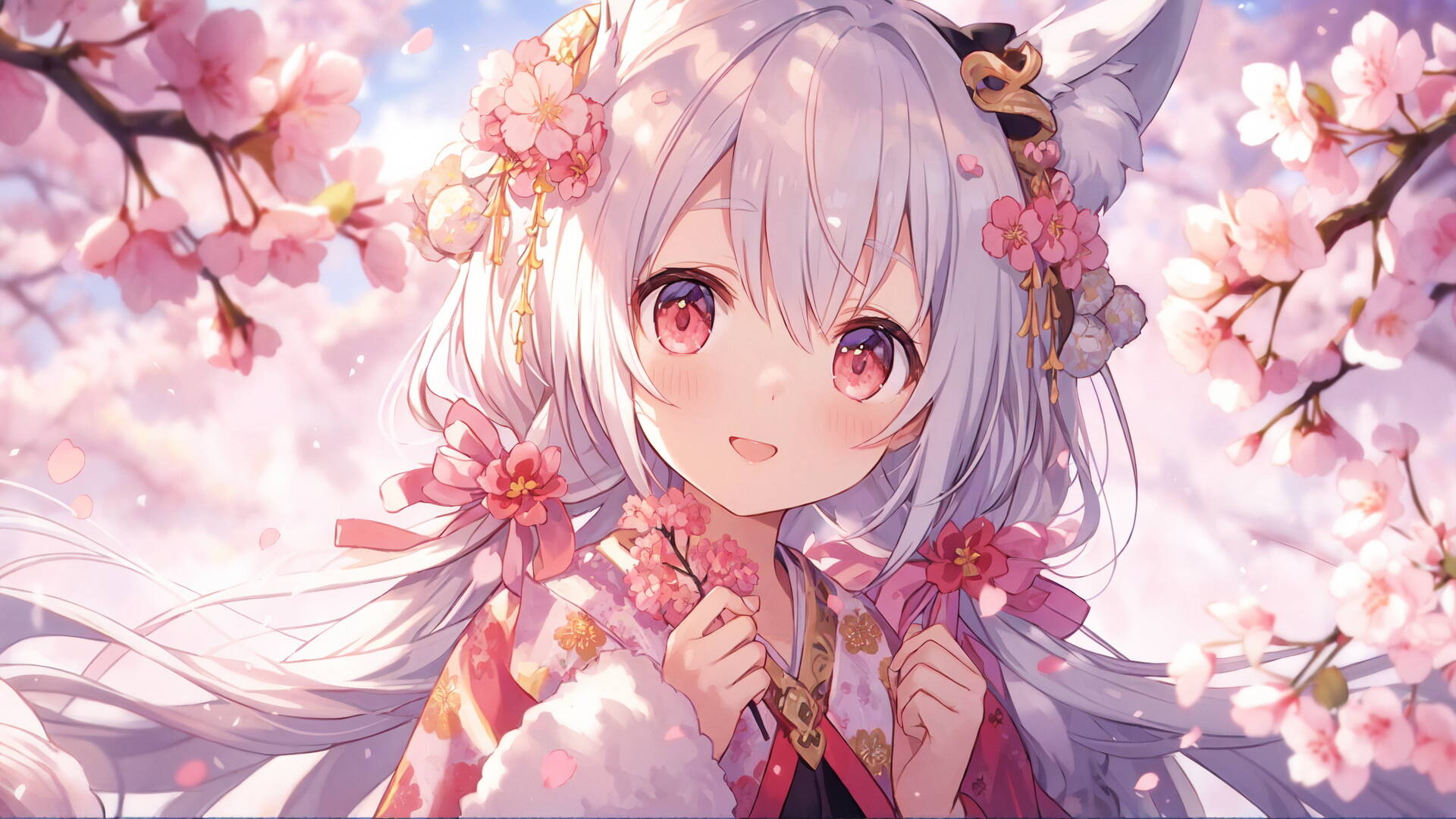 图片[23]-学会温暖自己，因为没有人会替你坚强-忙忙软件库