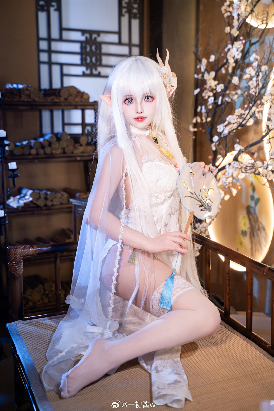 图片[10]-秘书舰的工作任务，放心地交给我来承担吧！-忙忙软件库