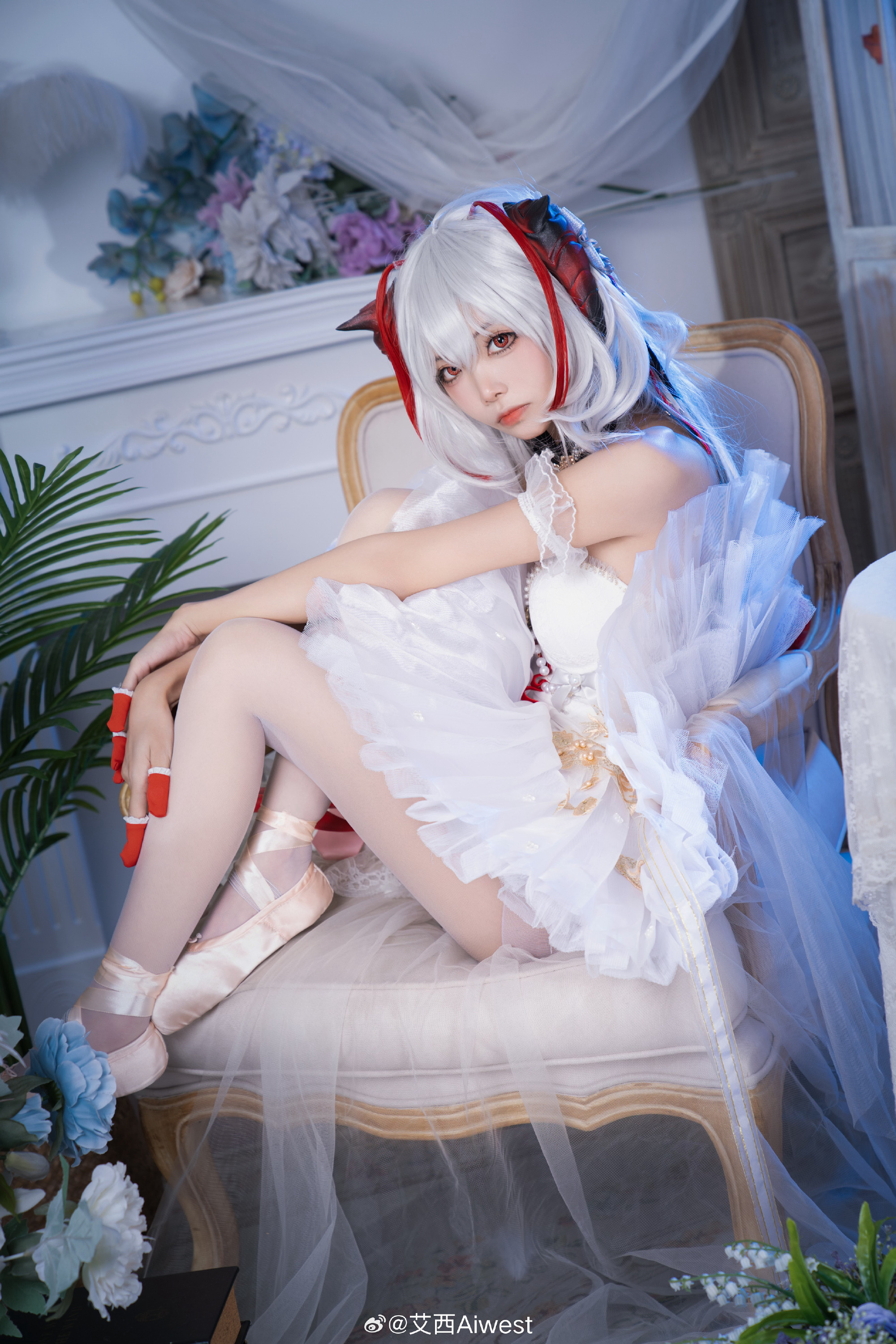 图片[4]-此时正在跳芭蕾舞呢 芭蕾舞盛宴来袭-忙忙软件库