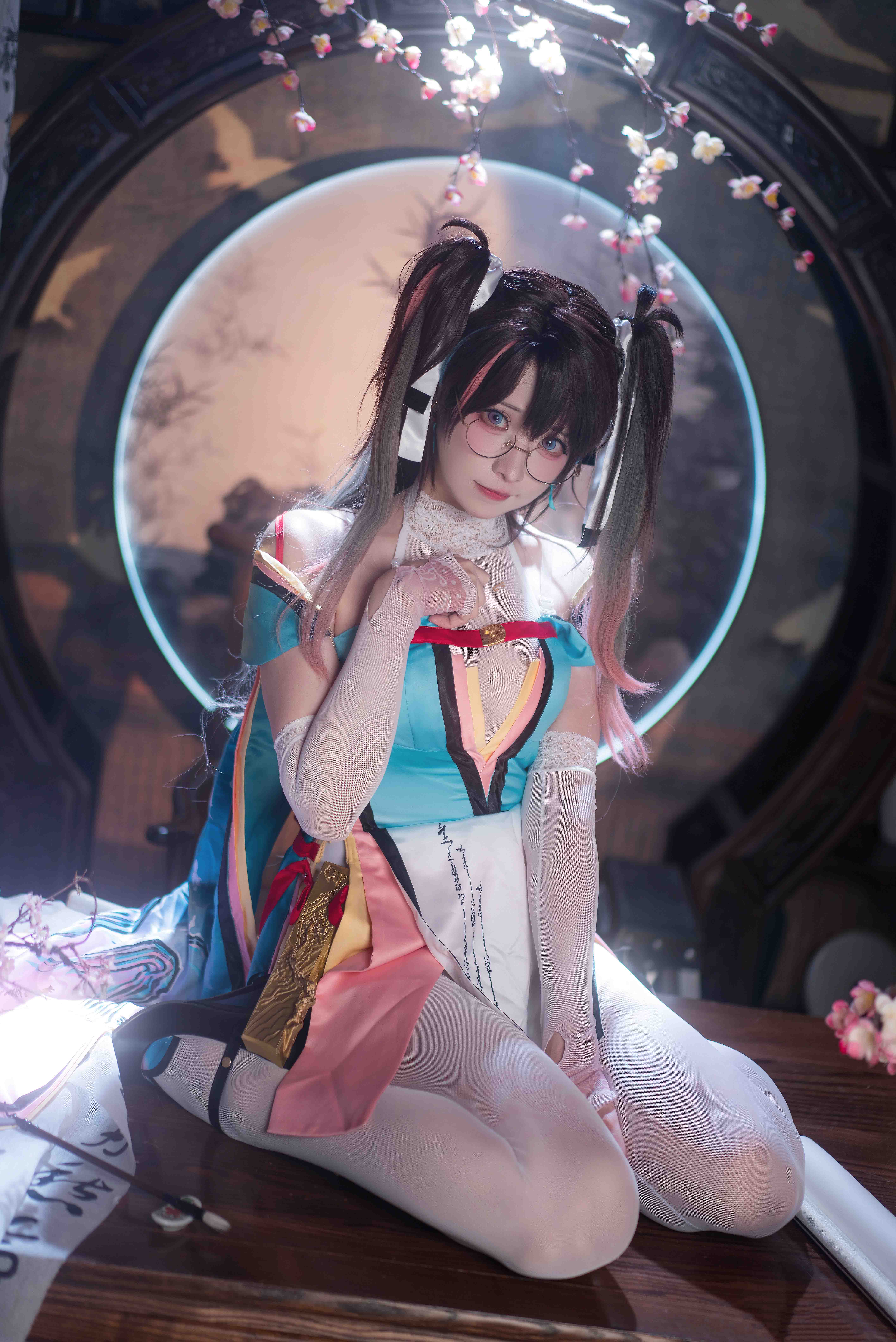 图片[2]-请放心！您的委托必定万无一失！-忙忙软件库