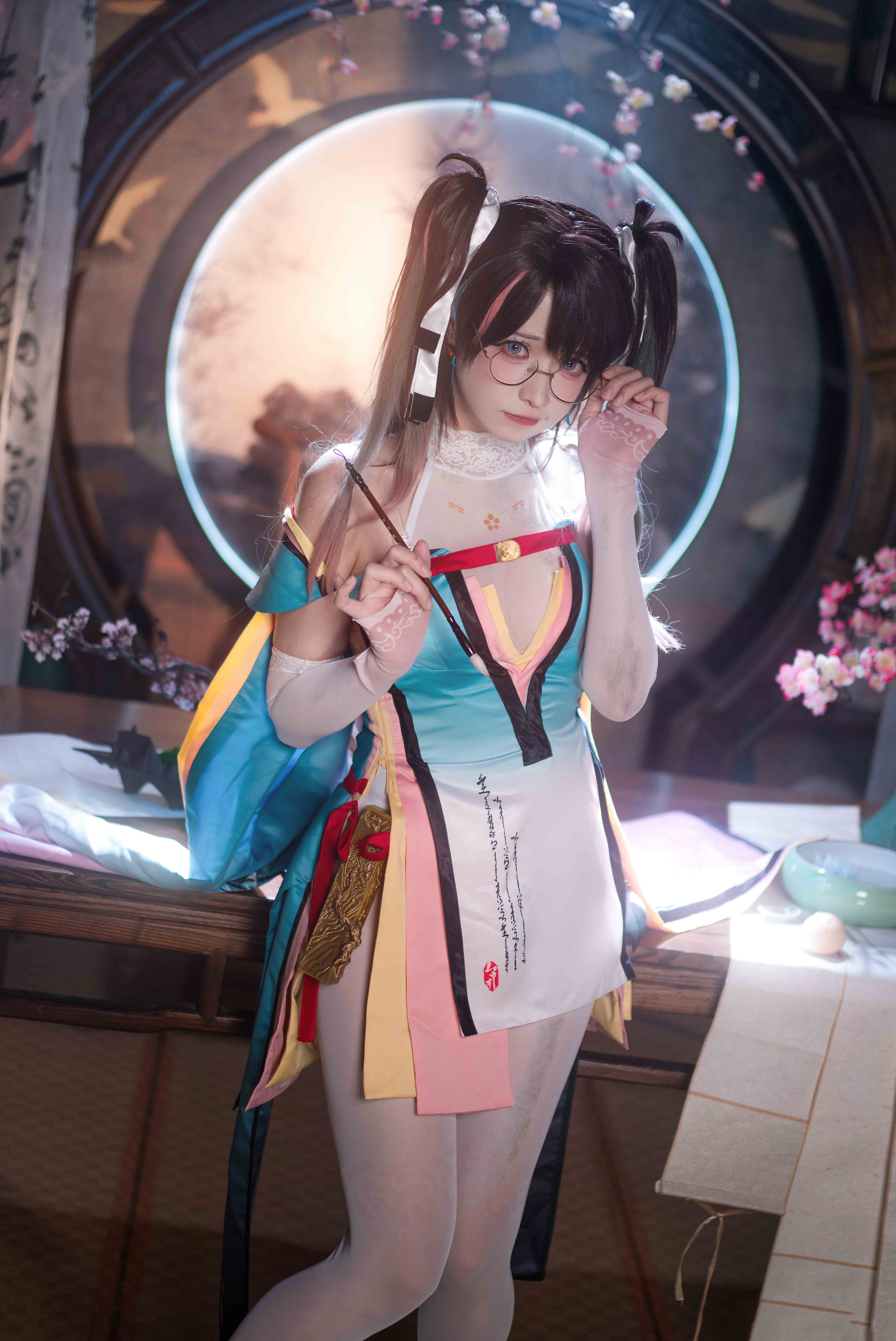 图片[1]-请放心！您的委托必定万无一失！-忙忙软件库