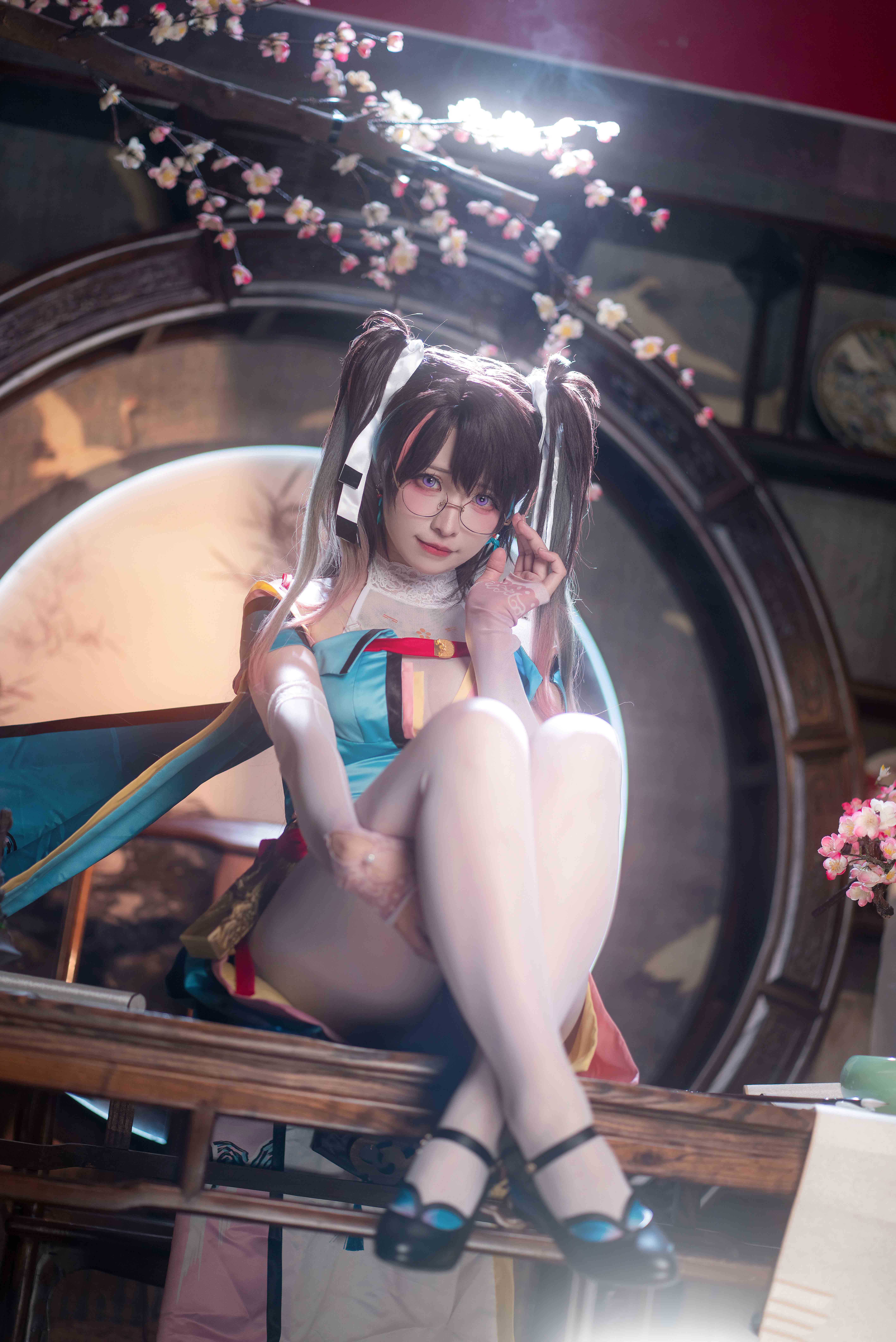 图片[3]-请放心！您的委托必定万无一失！-忙忙软件库