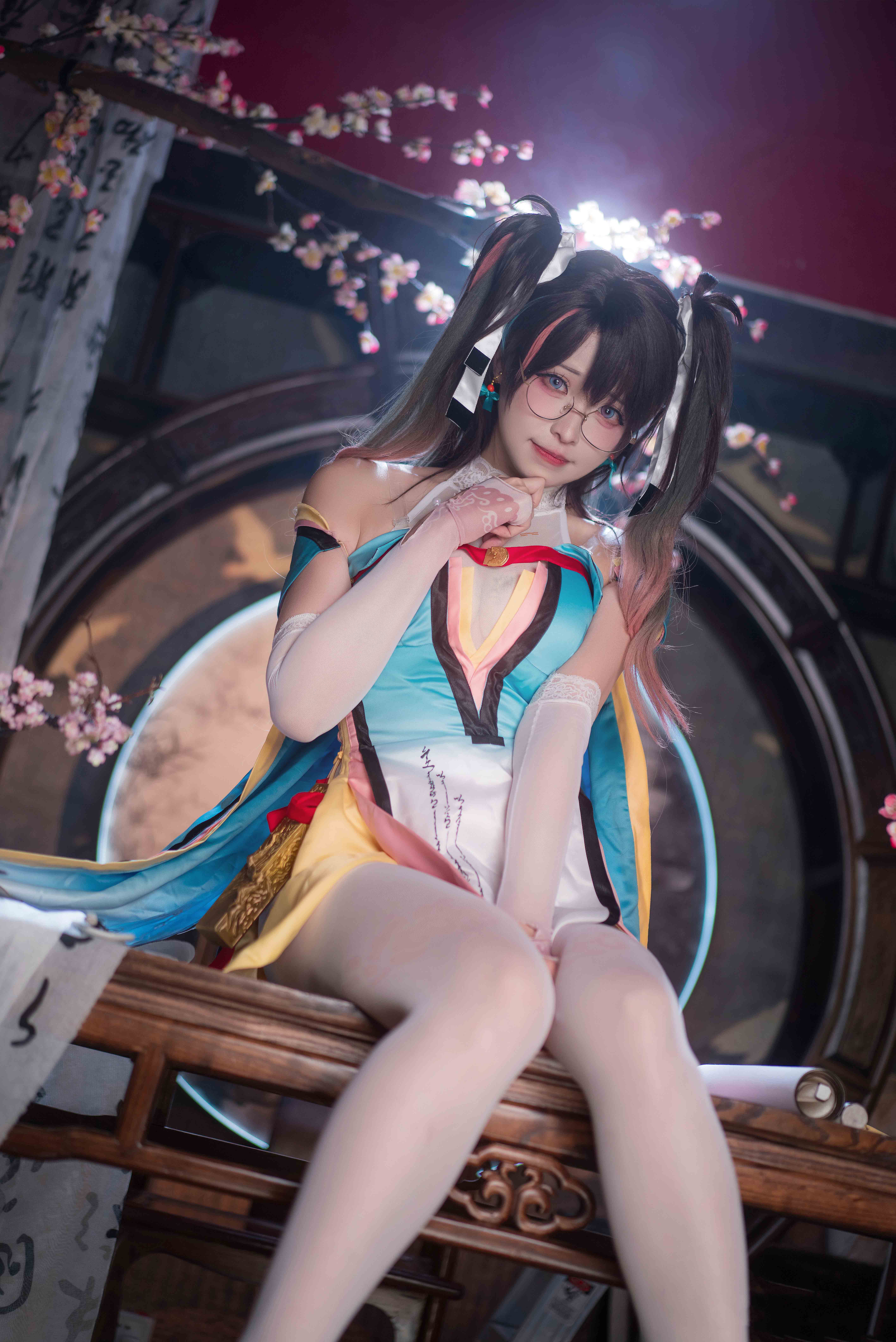 图片[12]-请放心！您的委托必定万无一失！-忙忙软件库