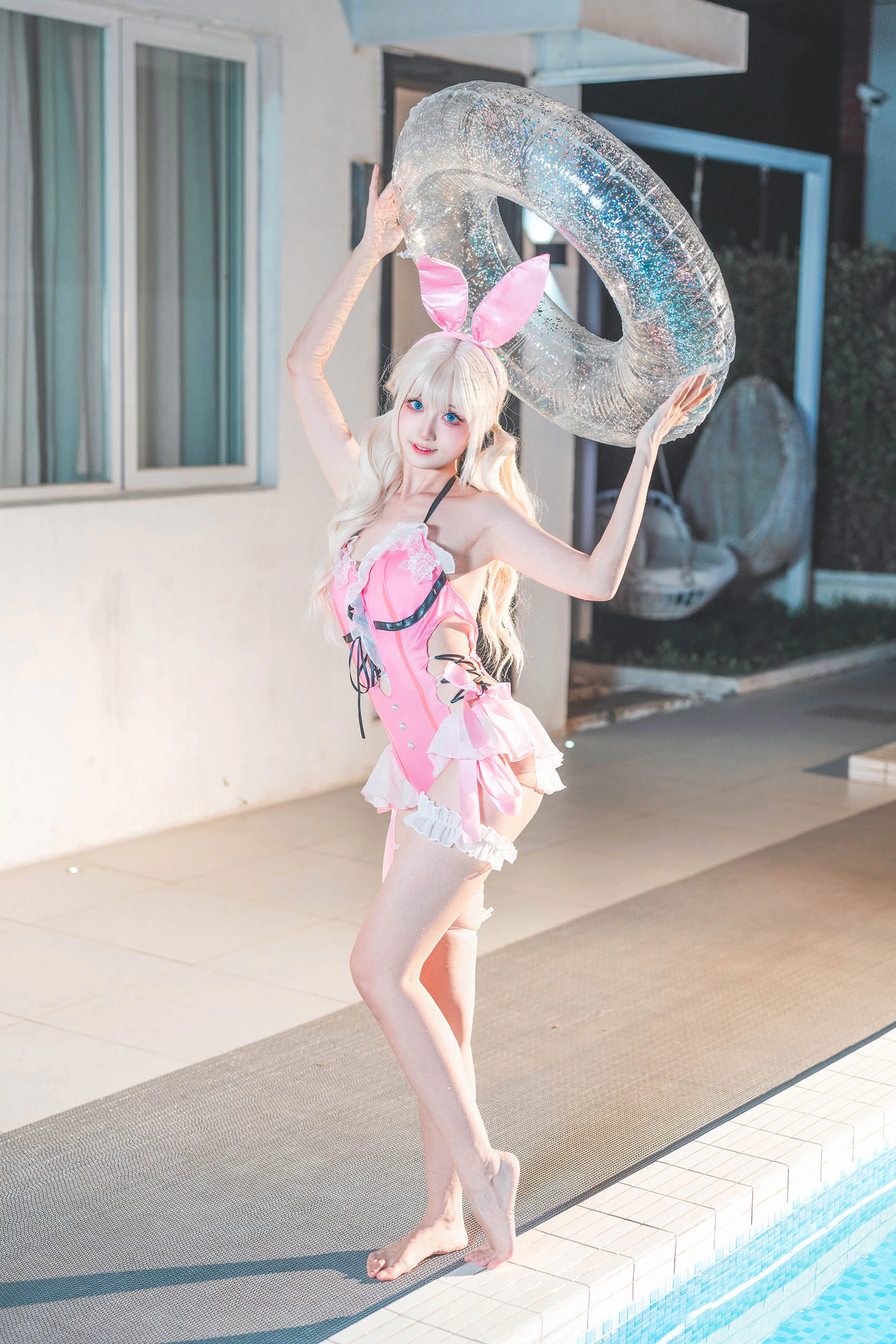 图片[6]-永劫无间 夏日清凉暴击！沈妙泳装-忙忙软件库