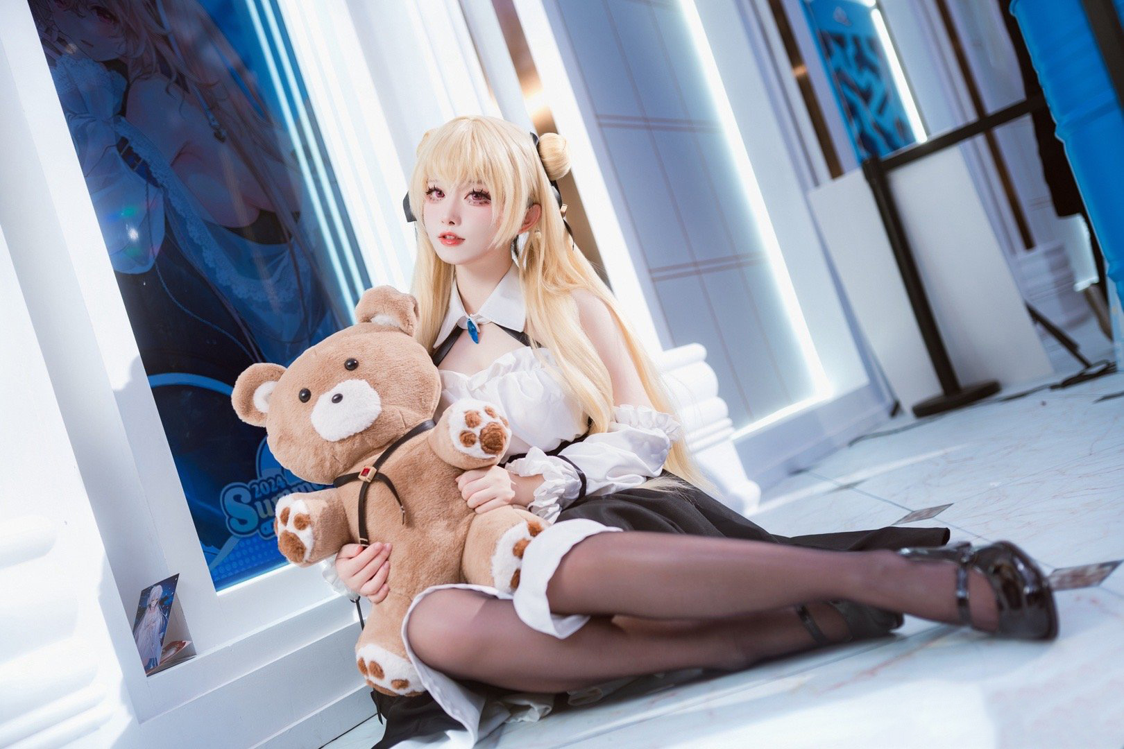 图片[4]-计划表是空白的 但我的一天是满满的-忙忙软件库