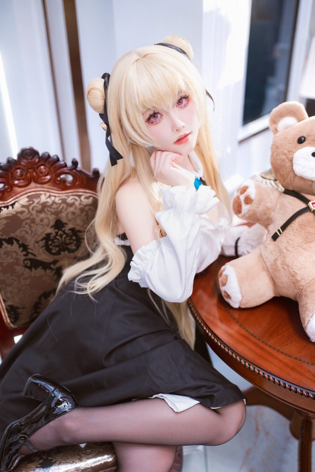 图片[3]-计划表是空白的 但我的一天是满满的-忙忙软件库