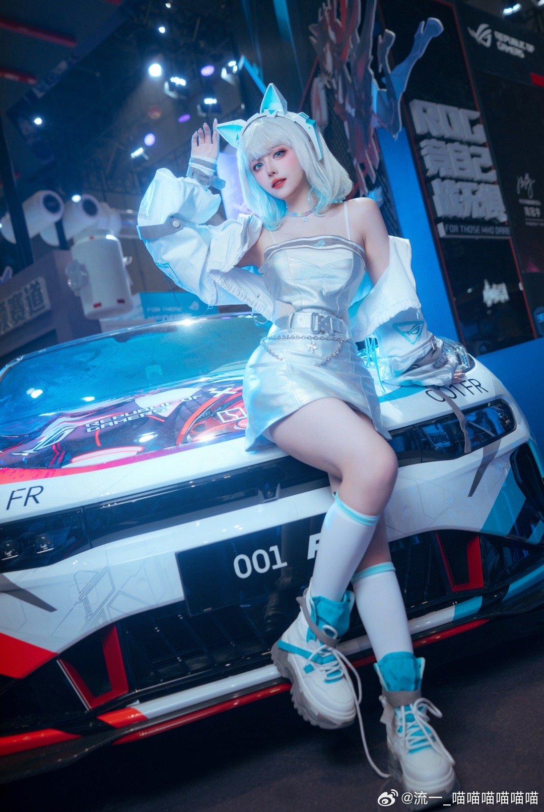 图片[1]-无法讨好全世界那就先取悦自己-忙忙软件库