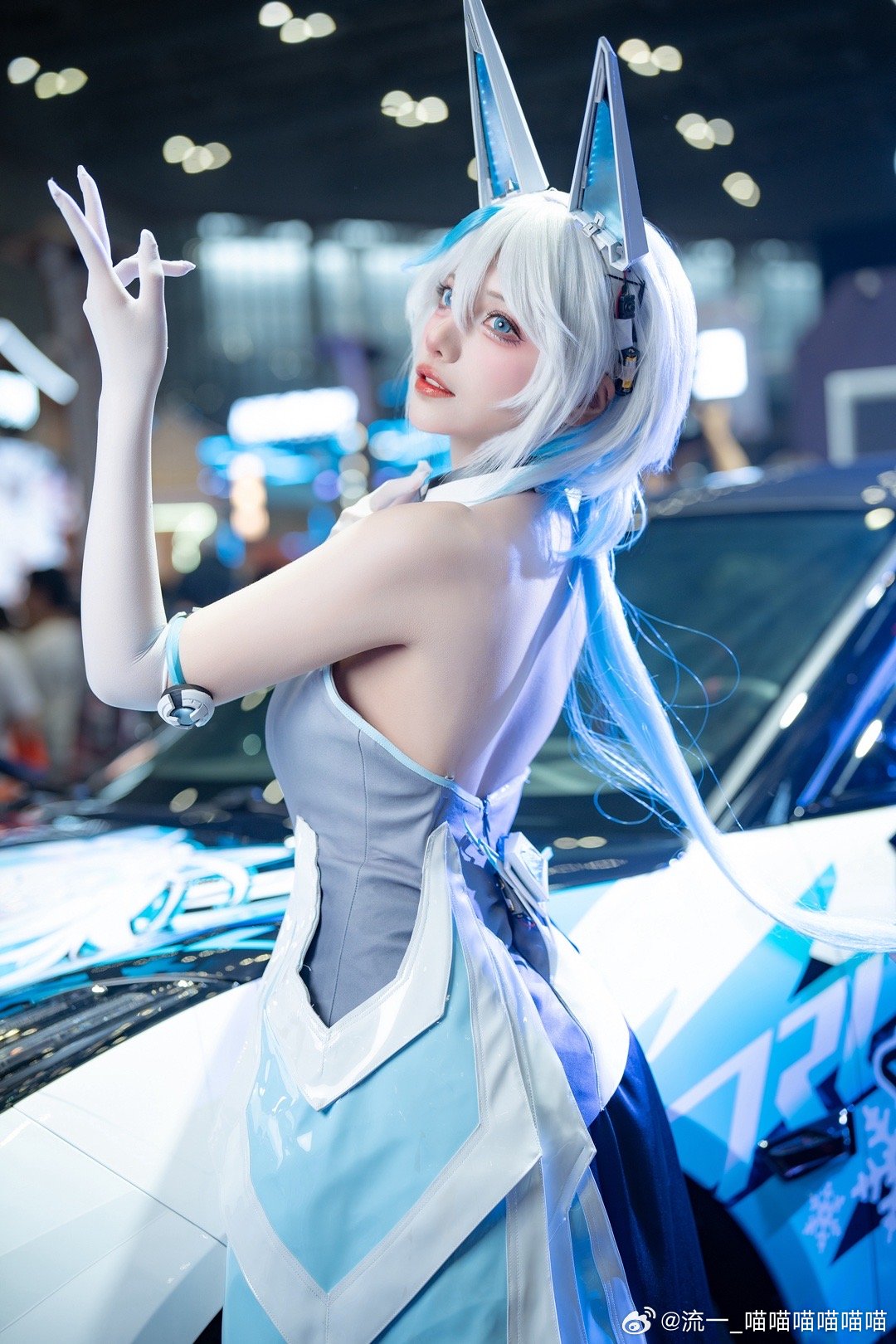 图片[5]-无法讨好全世界那就先取悦自己-忙忙软件库