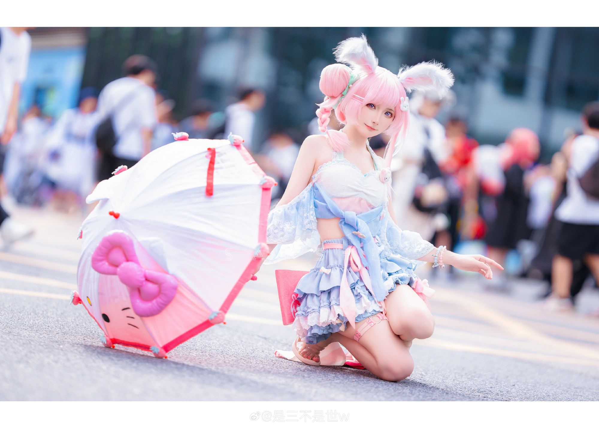 图片[4]-大家遇到的公孙离是不是这样的-忙忙软件库