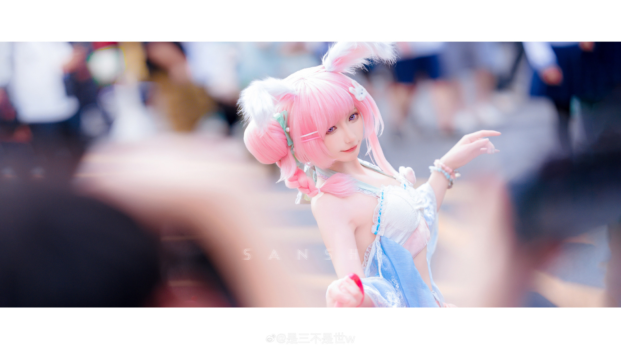 图片[6]-大家遇到的公孙离是不是这样的-忙忙软件库