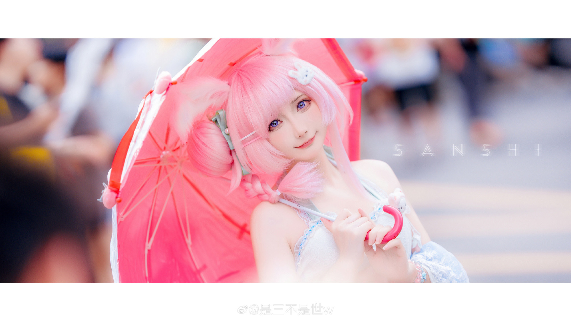 图片[14]-大家遇到的公孙离是不是这样的-忙忙软件库