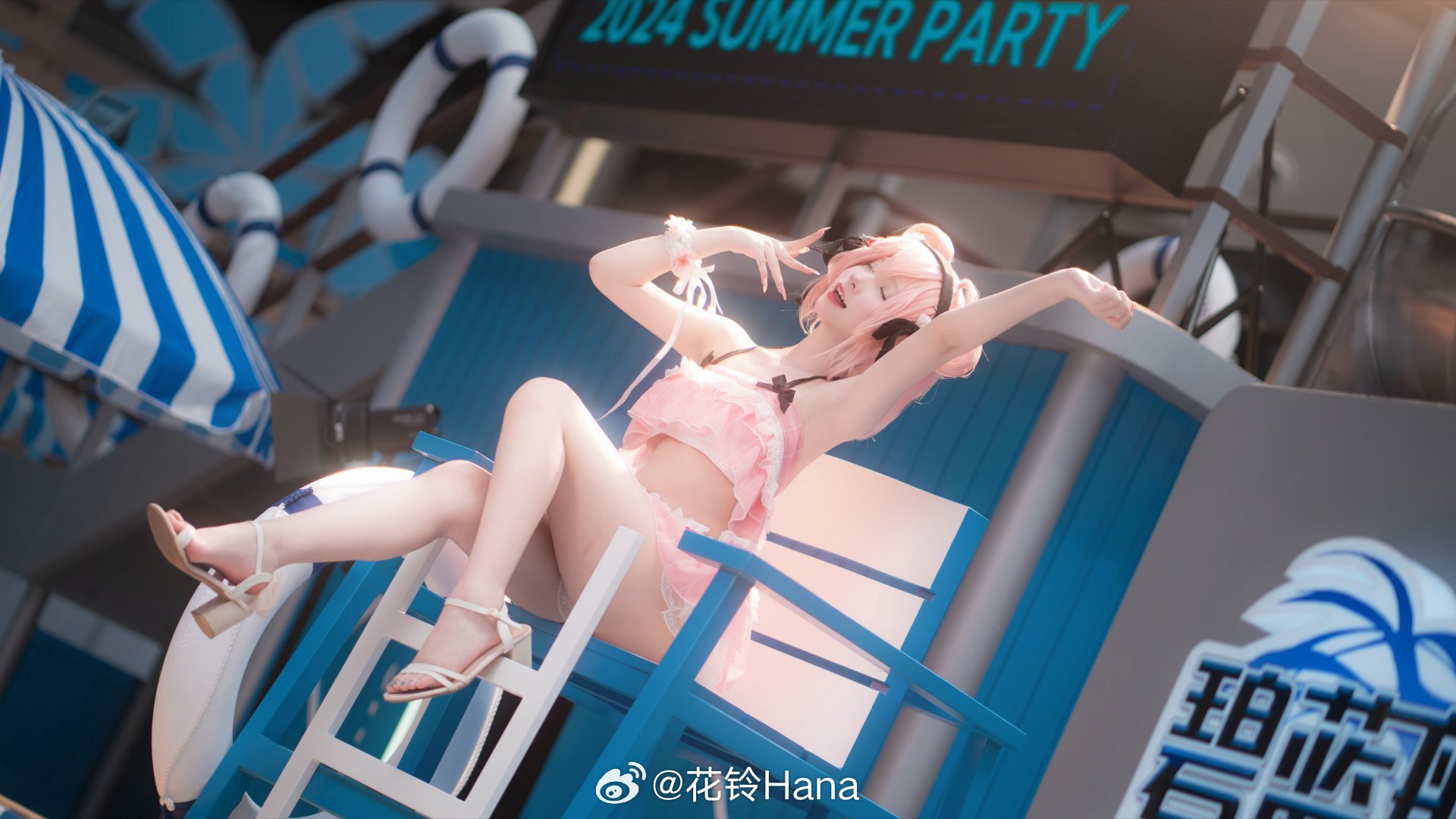 图片[4]-虽然我个子娇小，但是也一直在好好地成长发育呢！-忙忙软件库