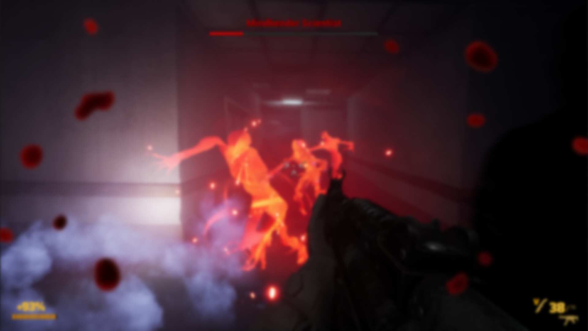 图片[4]-病原体X/PATHOGEN X|官方简体中文|支持键盘.鼠标.手柄-忙忙软件库