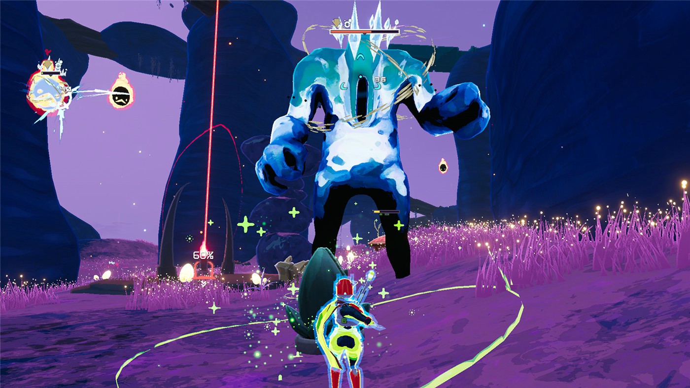 图片[4]-雨中冒险2/Risk of Rain 2|整合DLCs|官方简体中文-忙忙软件库