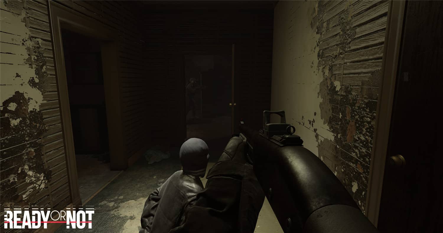 图片[12]-严阵以待/Ready or Not|官方简体中文-忙忙软件库