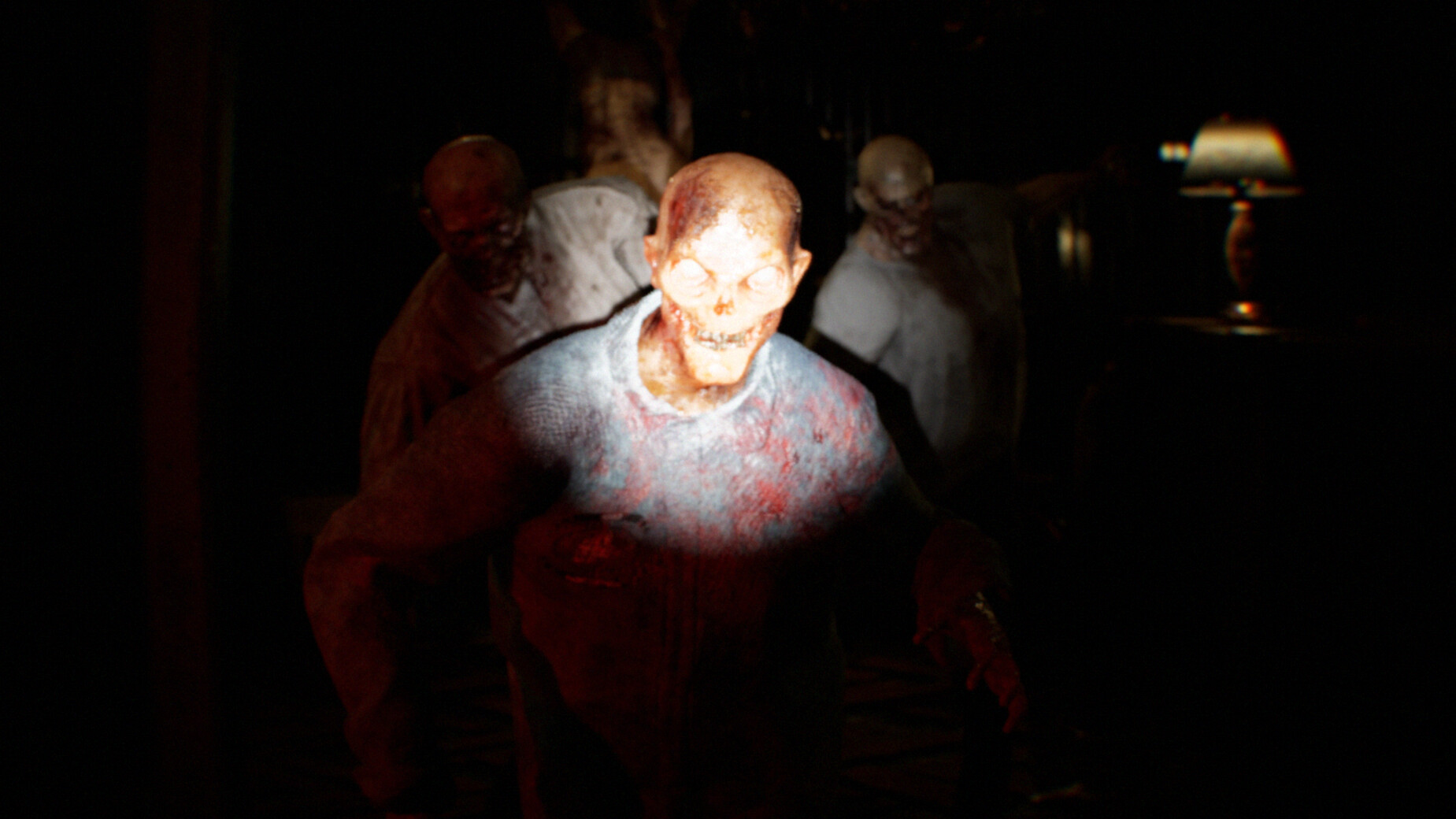 图片[2]-随身摄像机/Bodycam/支持网络联机|官方简体中文|支持键盘.鼠标-忙忙软件库