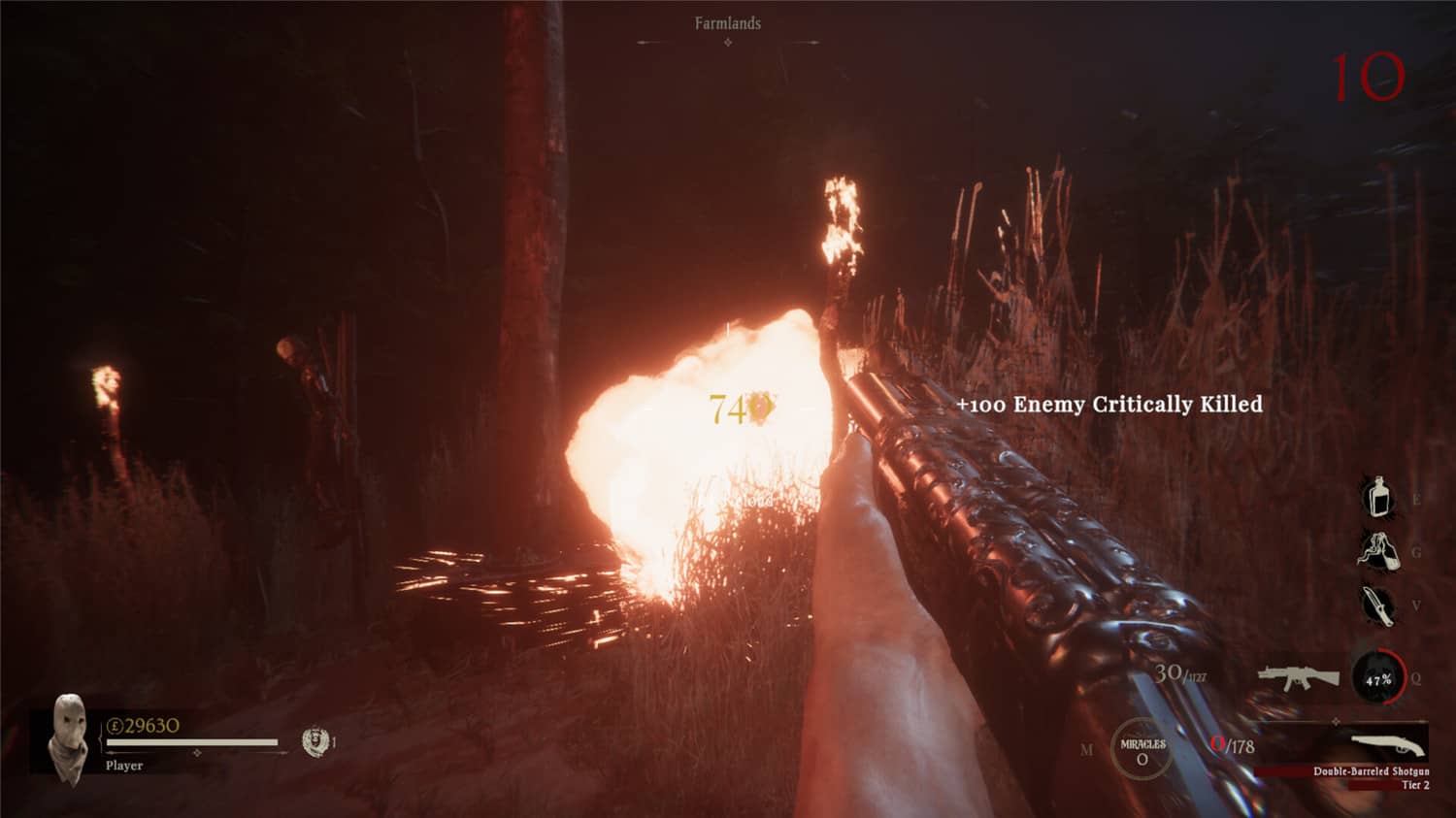 图片[5]-斯盖尔仪式/Sker Ritual|官方简体中文-忙忙软件库