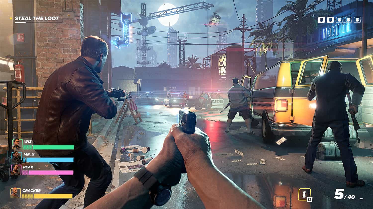 图片[1]-法外枭雄：滚石城/Crime Boss: Rockay City|官方简体中文-忙忙软件库