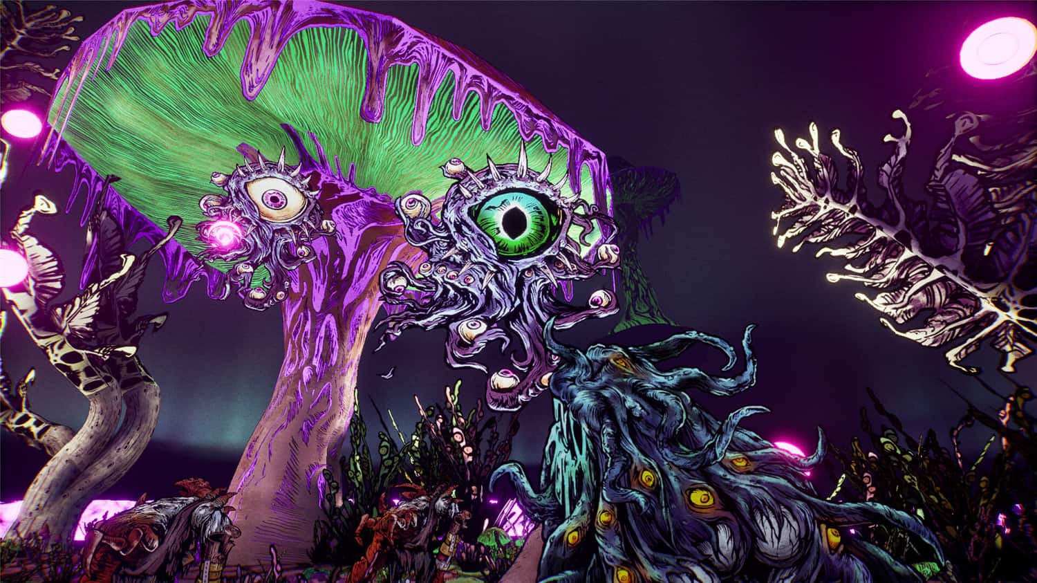 图片[2]-原谅我父亲2/Forgive Me Father 2|官方简体中文-忙忙软件库