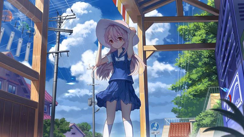 图片[5]-画师星守奏(otomosati)的twitter(x)图片包-忙忙软件库