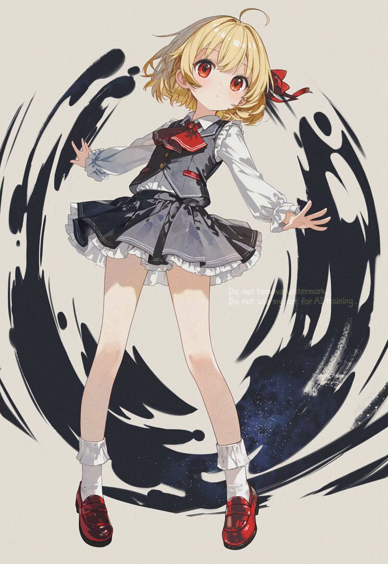 图片[3]-画师星守奏(otomosati)的twitter(x)图片包-忙忙软件库