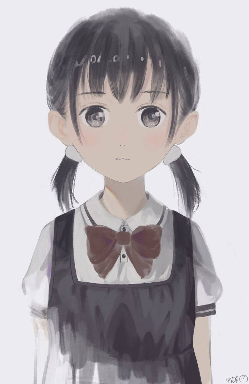 图片[15]-画师星守奏(otomosati)的twitter(x)图片包-忙忙软件库