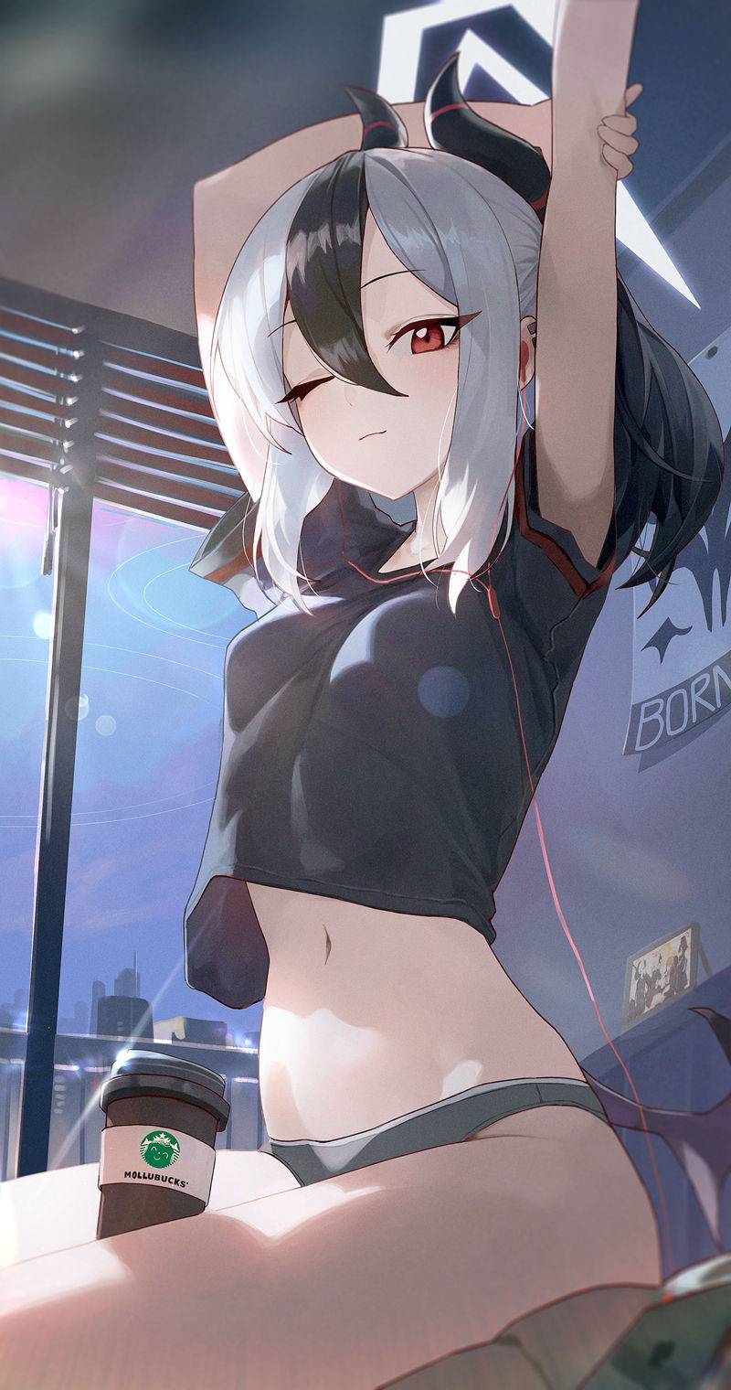 图片[3]-画师거품 (bubble、Bubble0823)的pixiv+twitter(x)图片包-忙忙软件库