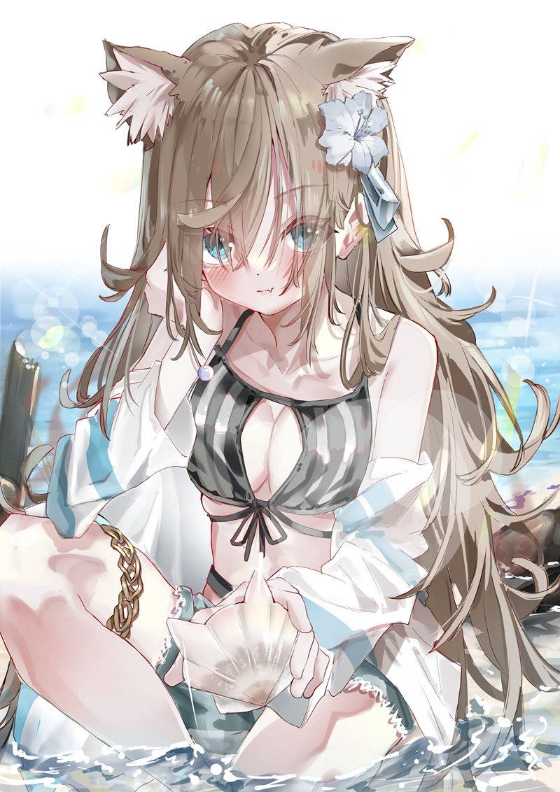 图片[9]-画师コミ絵師(aisiteruekaki)PIXIV+推特图片包-忙忙软件库