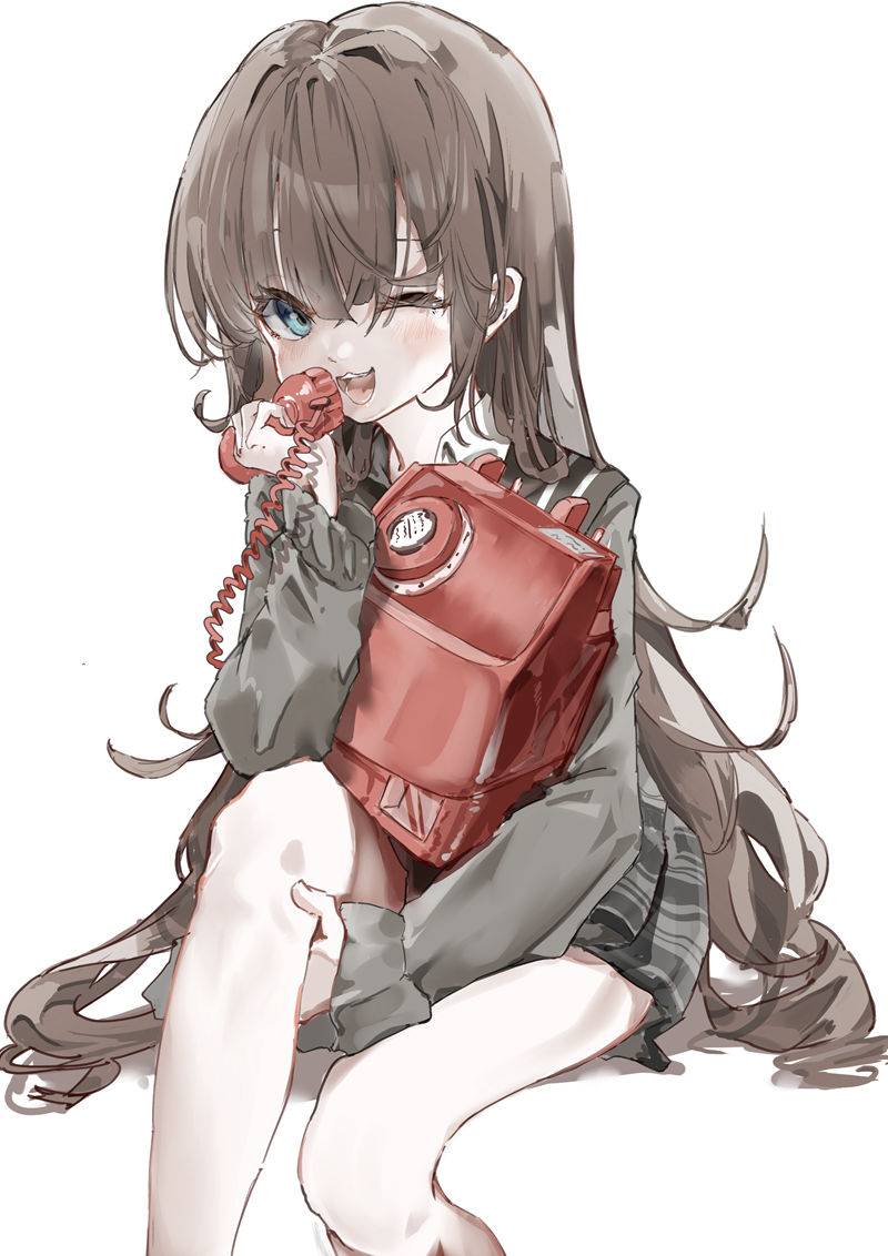 图片[6]-画师コミ絵師(aisiteruekaki)PIXIV+推特图片包-忙忙软件库