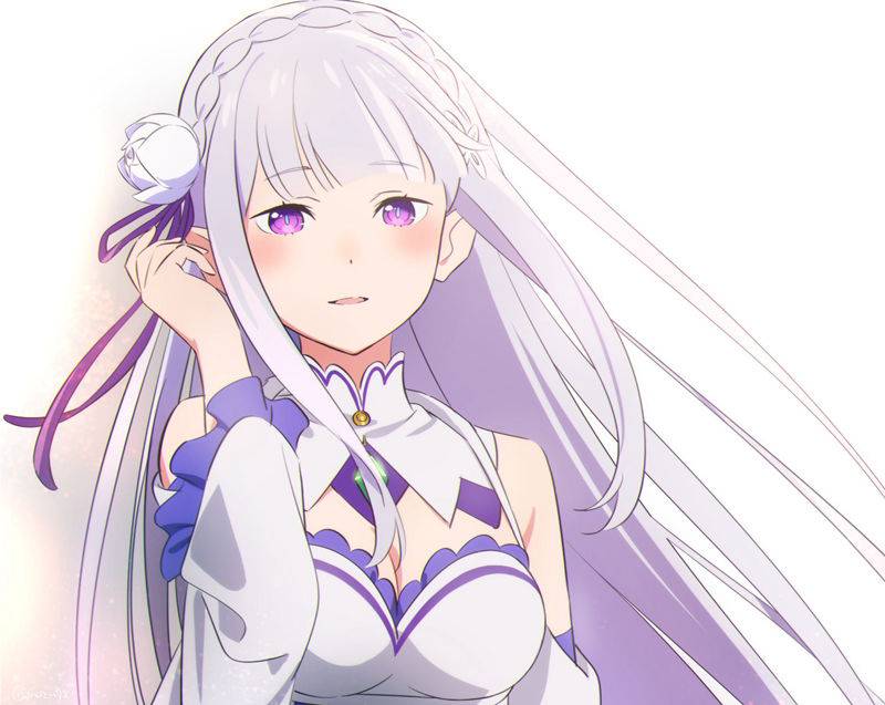 图片[15]-画师のずみ(nozu78、山本由美子、Yumiko Yamamoto)的pixiv+twitter(x)图片包-忙忙软件库