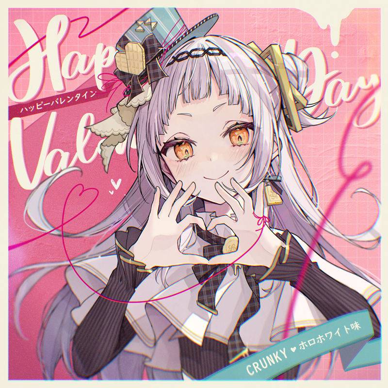 图片[22]-画师赤倉(akakura、akakura1341、赤仓)的pixiv+twitter(x)图片包-忙忙软件库