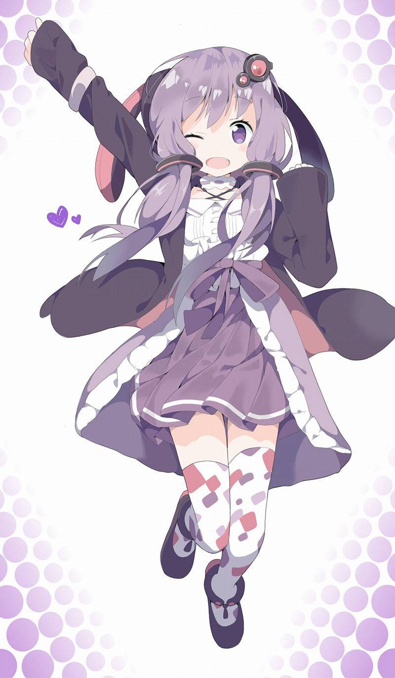 图片[17]-画师たんたんめん(km170、Tantanmen)的pixiv+twitter(x)+部分FANBOX图片包-忙忙软件库