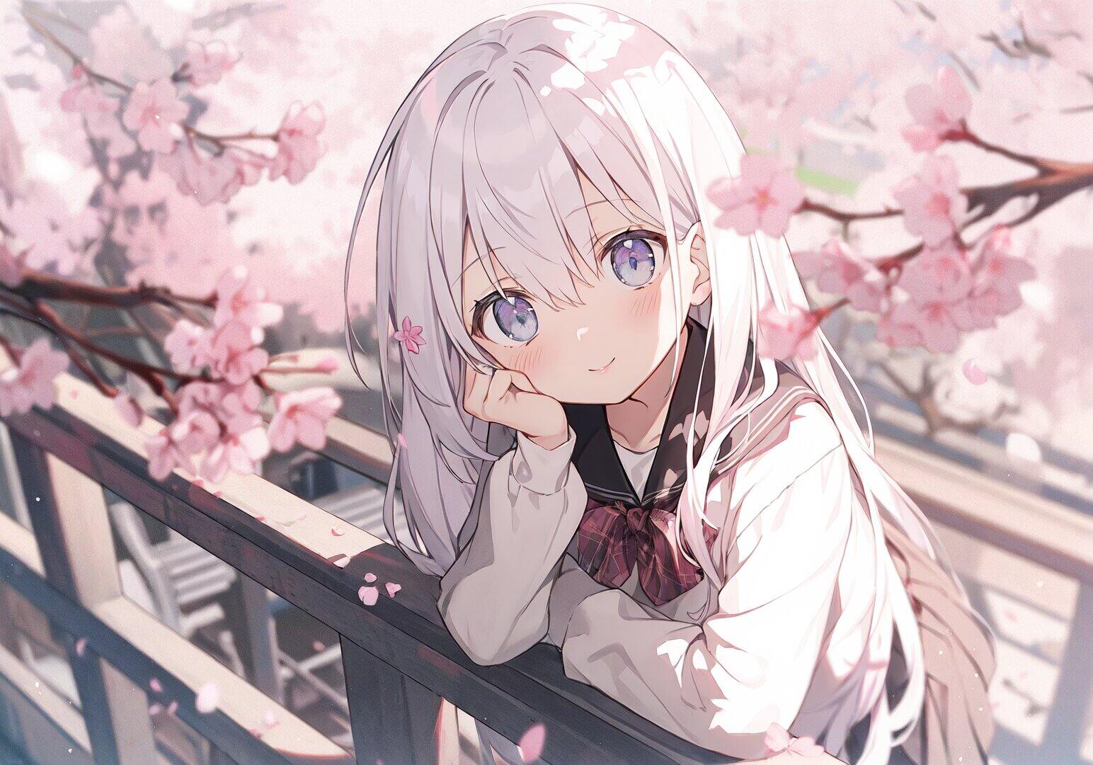 图片[16]-学会温暖自己，因为没有人会替你坚强-忙忙软件库