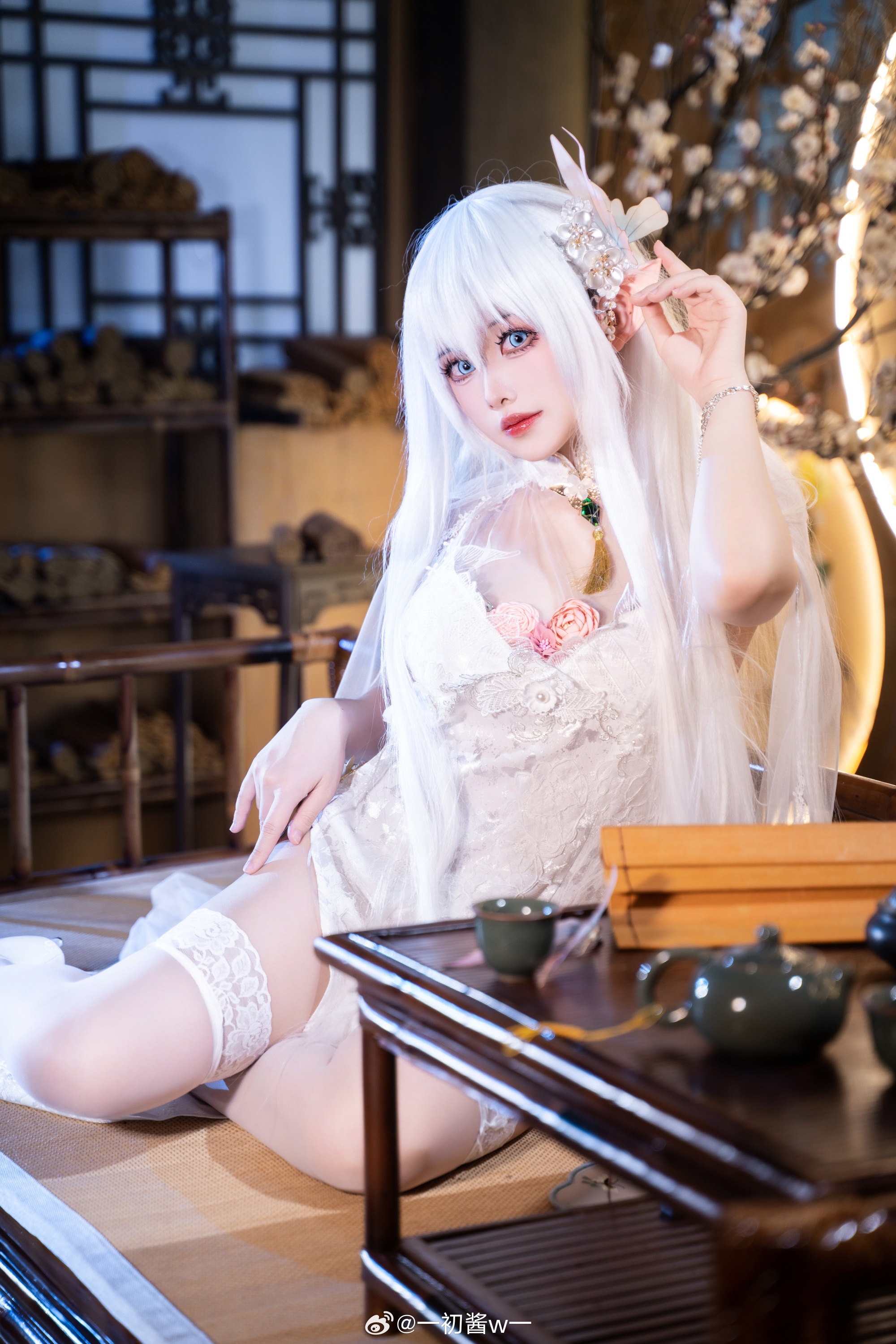 图片[2]-秘书舰的工作任务，放心地交给我来承担吧！-忙忙软件库